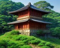 原千岁社群运营负责人照片——粉丝互动运营团队成员照